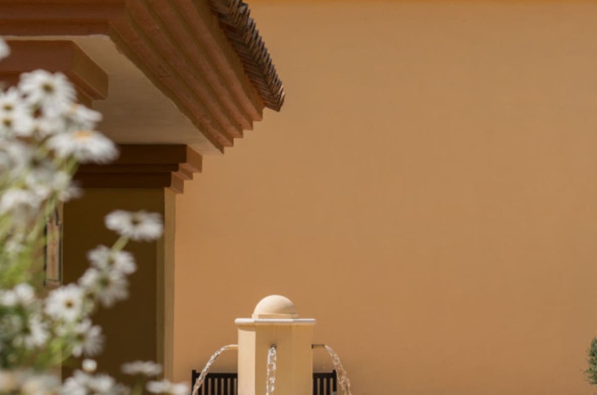 3 soverom Leilighet til salgs i Nueva Andalucia med svømmebasseng garasje - € 955 000 (Ref: 10024715)