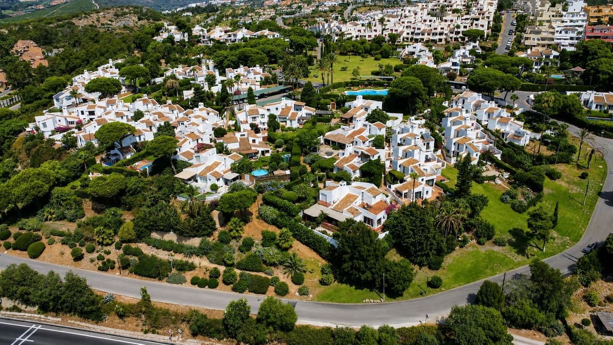 3 quarto Moradia para venda em Bahia de Casares com piscina - 680 000 € (Ref: 10024716)