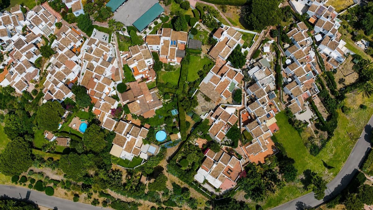 3 quarto Moradia para venda em Bahia de Casares com piscina - 680 000 € (Ref: 10024716)
