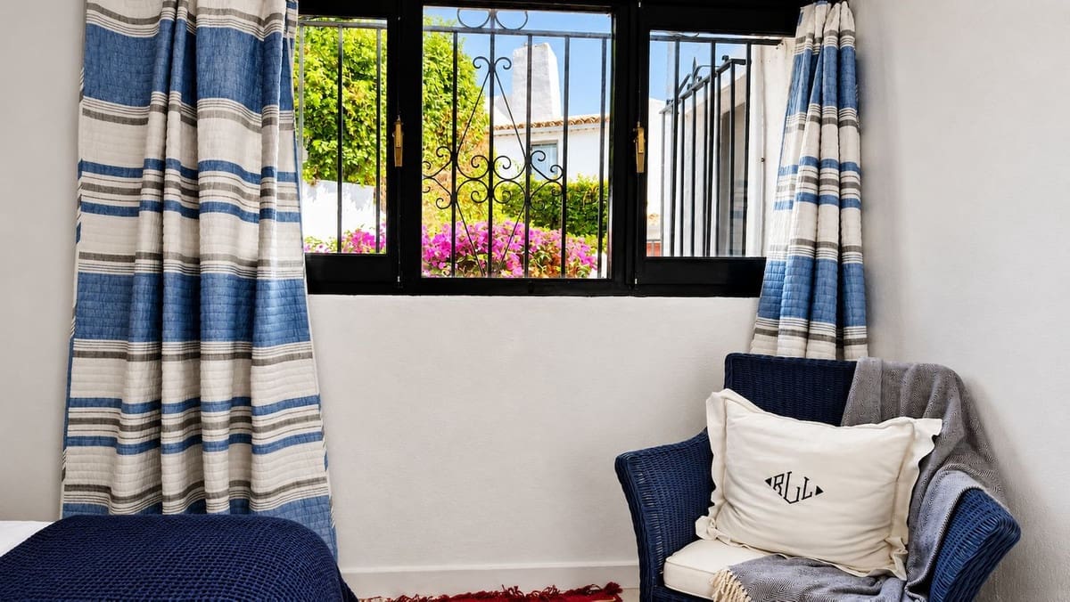 3 quarto Moradia para venda em Bahia de Casares com piscina - 680 000 € (Ref: 10024716)