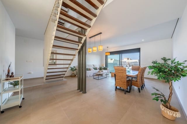 2 camera da letto Appartamento in vendita in Manilva con piscina garage - 470.000 € (Rif: 10024719)