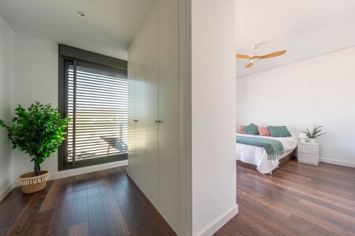 2 camera da letto Appartamento in vendita in Manilva con piscina garage - 470.000 € (Rif: 10024719)