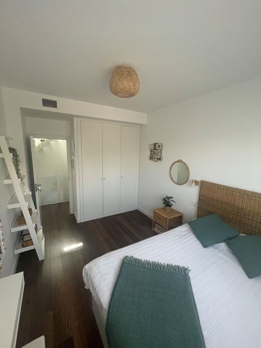 2 camera da letto Appartamento in vendita in Manilva con piscina garage - 470.000 € (Rif: 10024719)