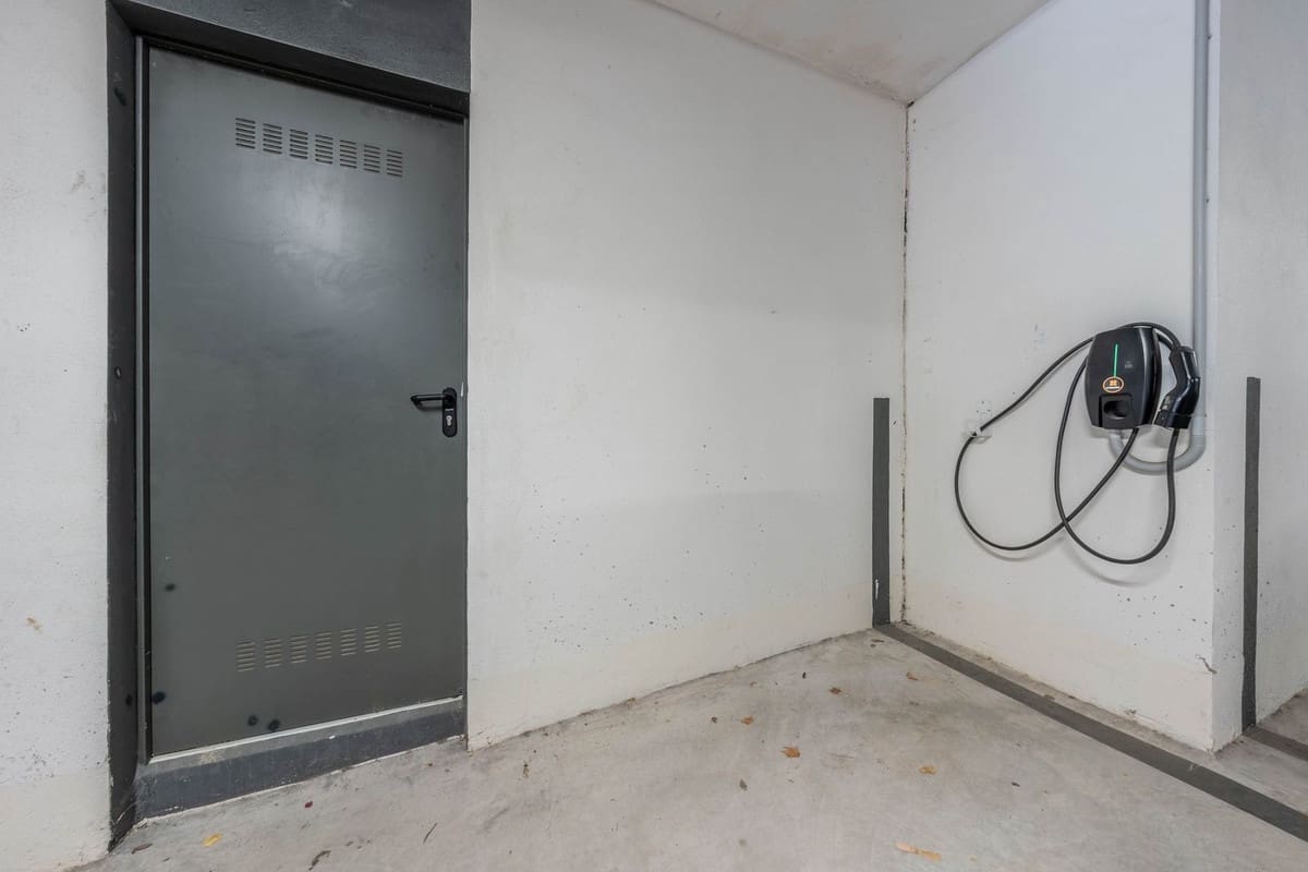 2 camera da letto Appartamento in vendita in Manilva con piscina garage - 470.000 € (Rif: 10024719)