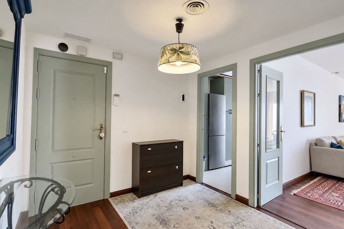 2 quarto Apartamento para venda em Riviera del Sol com piscina - 345 000 € (Ref: 10024720)