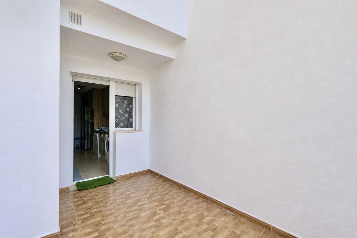 2 quarto Apartamento para venda em Riviera del Sol com piscina - 345 000 € (Ref: 10024720)