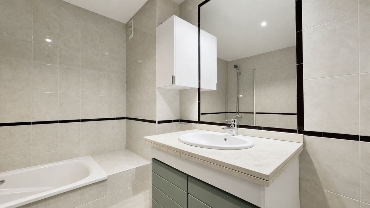 2 quarto Apartamento para venda em Riviera del Sol com piscina - 345 000 € (Ref: 10024720)