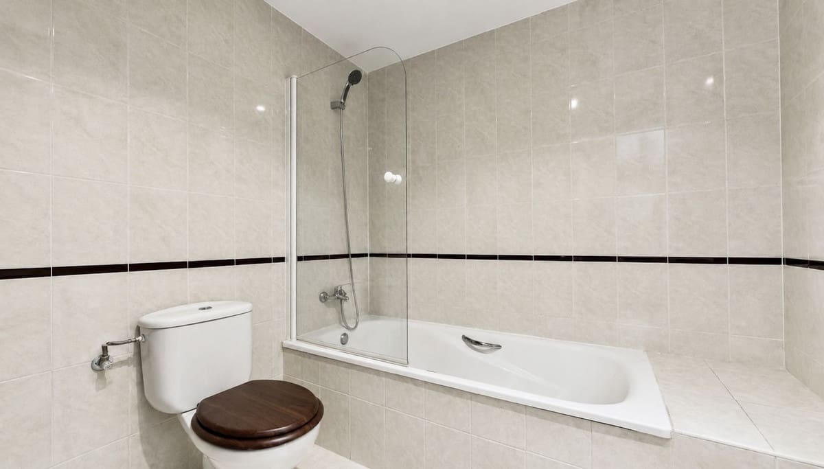 2 quarto Apartamento para venda em Riviera del Sol com piscina - 345 000 € (Ref: 10024720)
