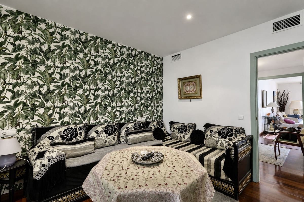 2 quarto Apartamento para venda em Riviera del Sol com piscina - 345 000 € (Ref: 10024720)