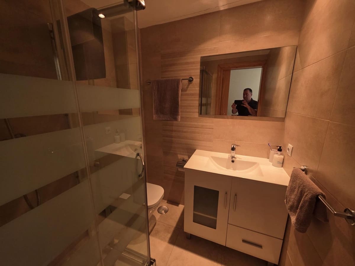 3 sypialnia Apartament na sprzedaż w Fuengirola - 229 000 € (Ref: 10029697)