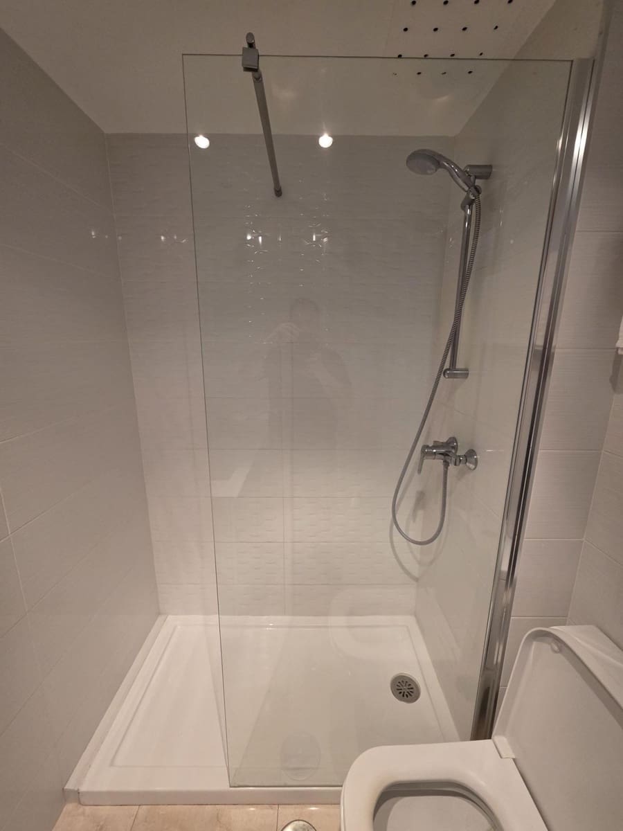 3 sypialnia Apartament na sprzedaż w Fuengirola - 229 000 € (Ref: 10029697)