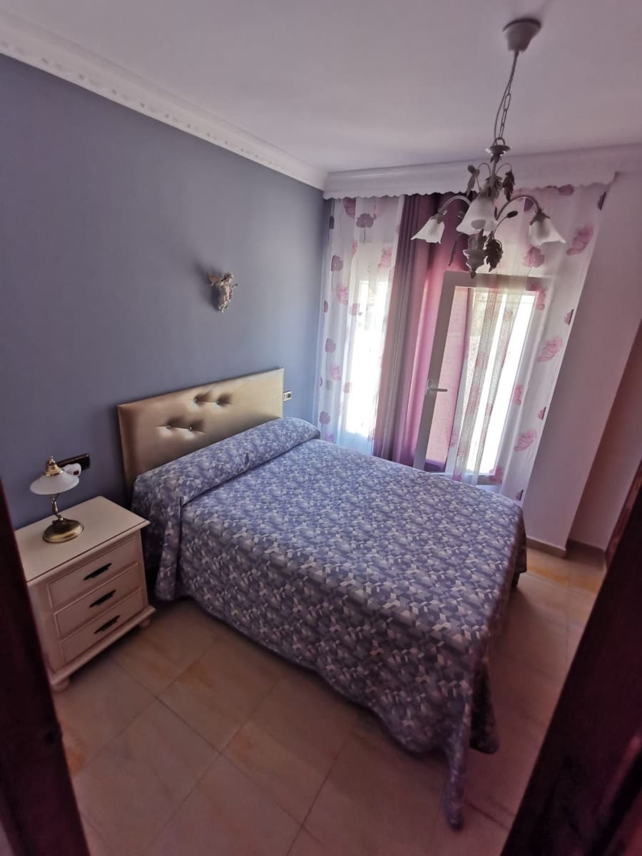 6 chambre Villa/Maison à vendre à La Cala de Mijas - 2 500 000 € (Ref: 10033105)