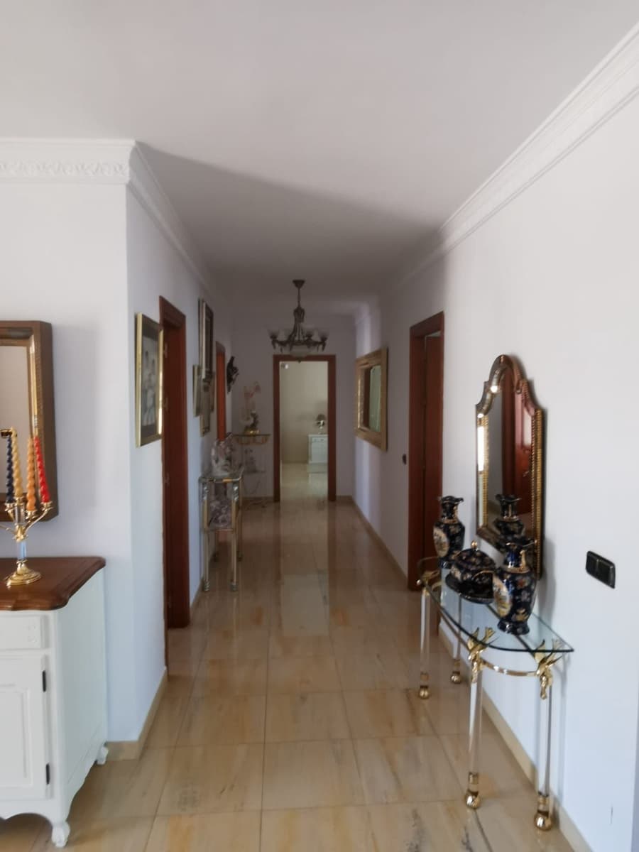 6 chambre Villa/Maison à vendre à La Cala de Mijas - 2 500 000 € (Ref: 10033105)