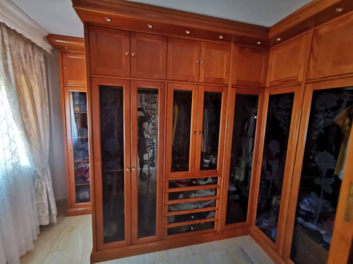 6 chambre Villa/Maison à vendre à La Cala de Mijas - 2 500 000 € (Ref: 10033105)