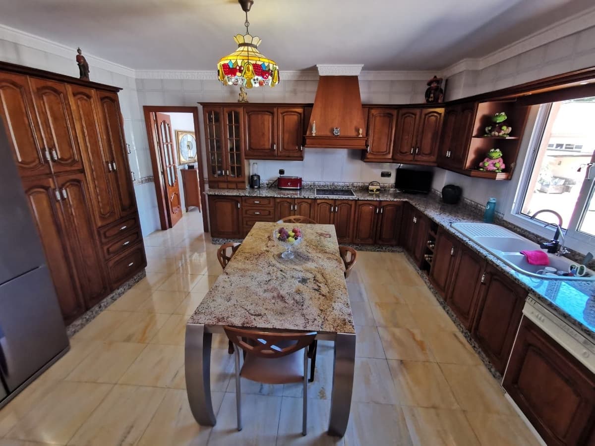 6 chambre Villa/Maison à vendre à La Cala de Mijas - 2 500 000 € (Ref: 10033105)