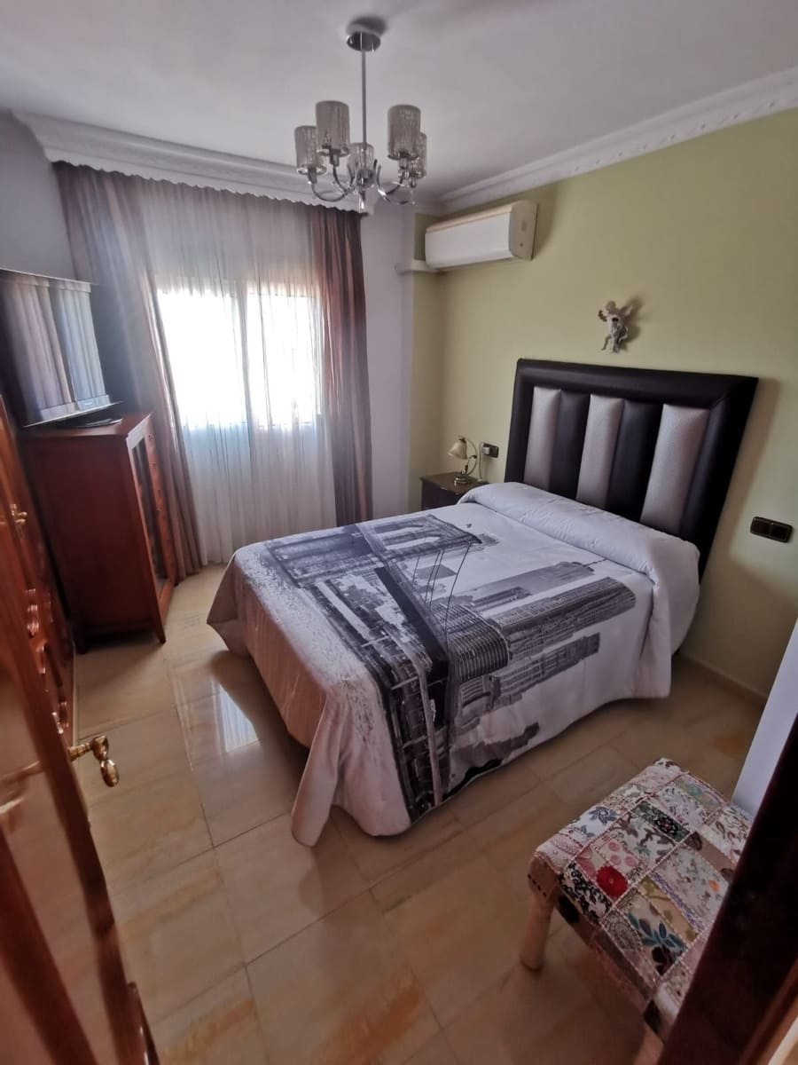 6 chambre Villa/Maison à vendre à La Cala de Mijas - 2 500 000 € (Ref: 10033105)