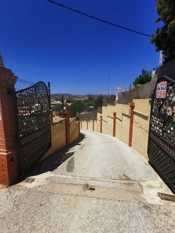 6 chambre Villa/Maison à vendre à La Cala de Mijas, Mijas - 2 500 000 € (Ref: 10033105)