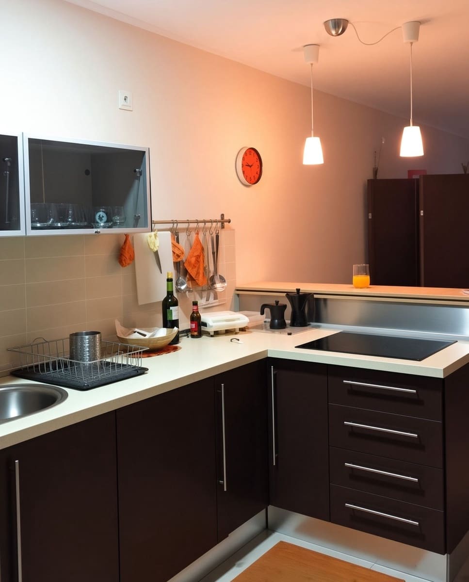 Monolocale in vendita in Estepona - 255.000 € (Rif: 10034661)