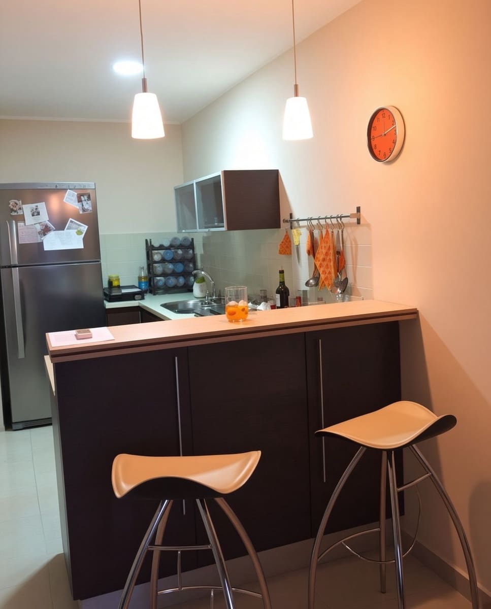 Monolocale in vendita in Estepona - 255.000 € (Rif: 10034661)