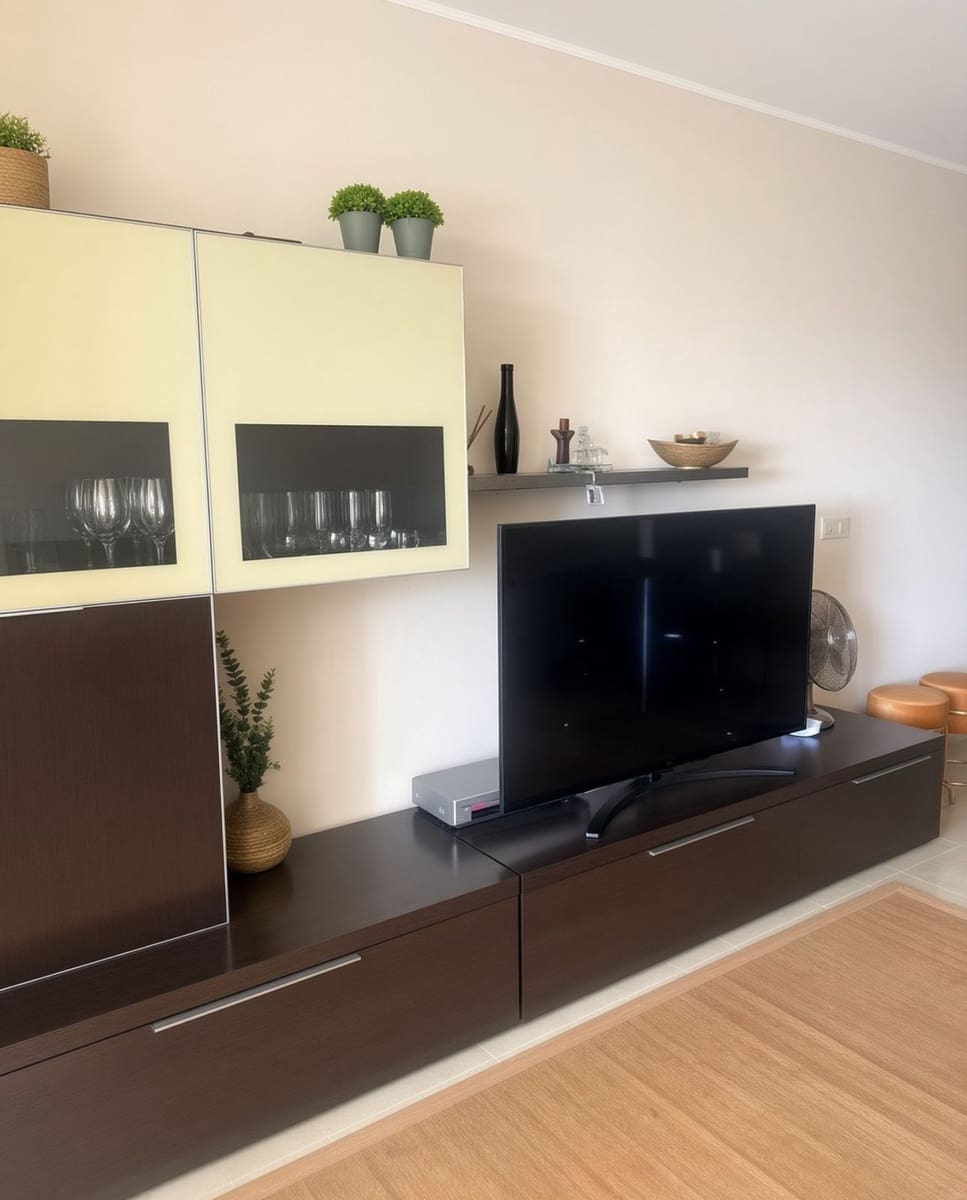 Monolocale in vendita in Estepona - 255.000 € (Rif: 10034661)