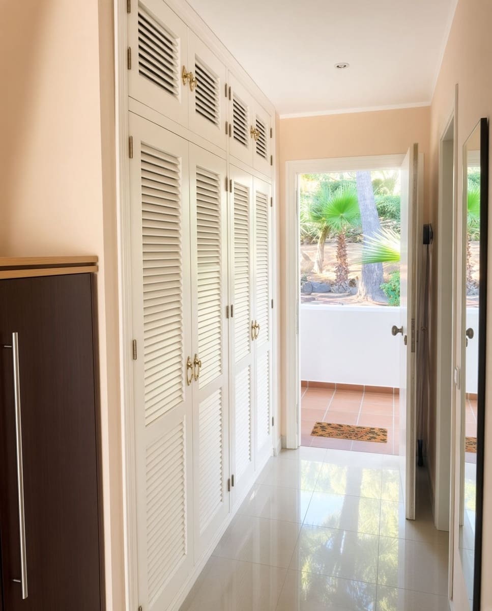 Monolocale in vendita in Estepona - 255.000 € (Rif: 10034661)