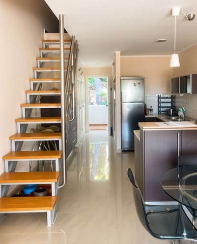 Monolocale in vendita in Seghers, Estepona - 255.000 € (Rif: 10034661)