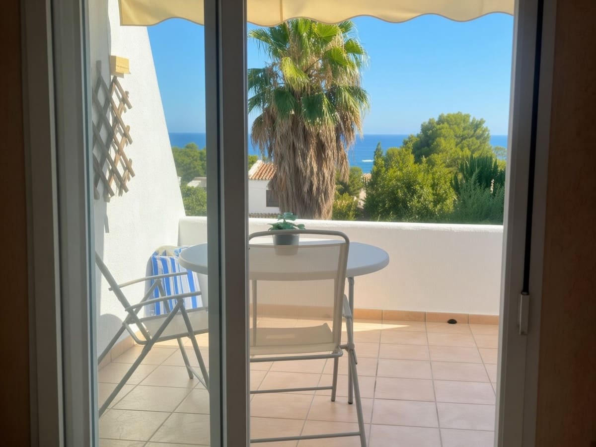 Monolocale in vendita in Estepona - 255.000 € (Rif: 10034661)