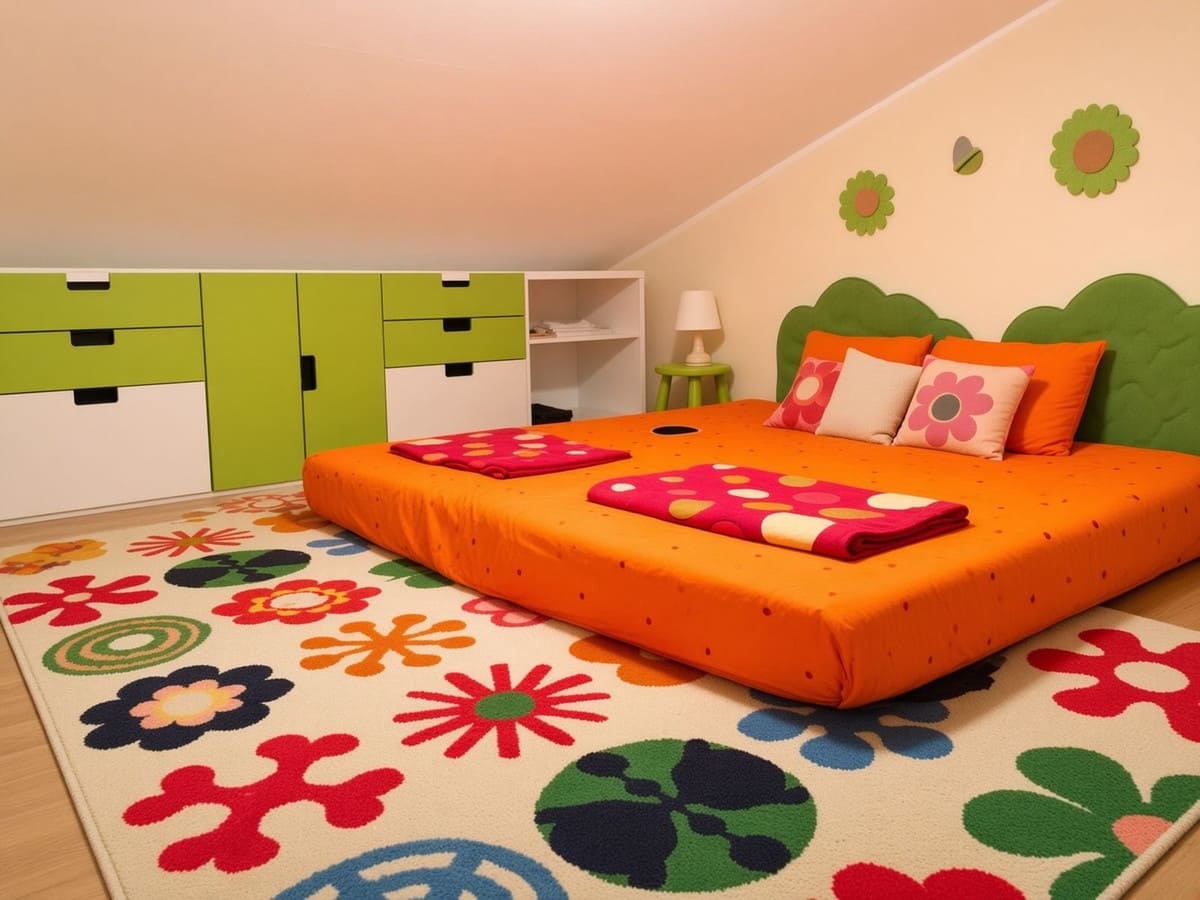 Monolocale in vendita in Estepona - 255.000 € (Rif: 10034661)