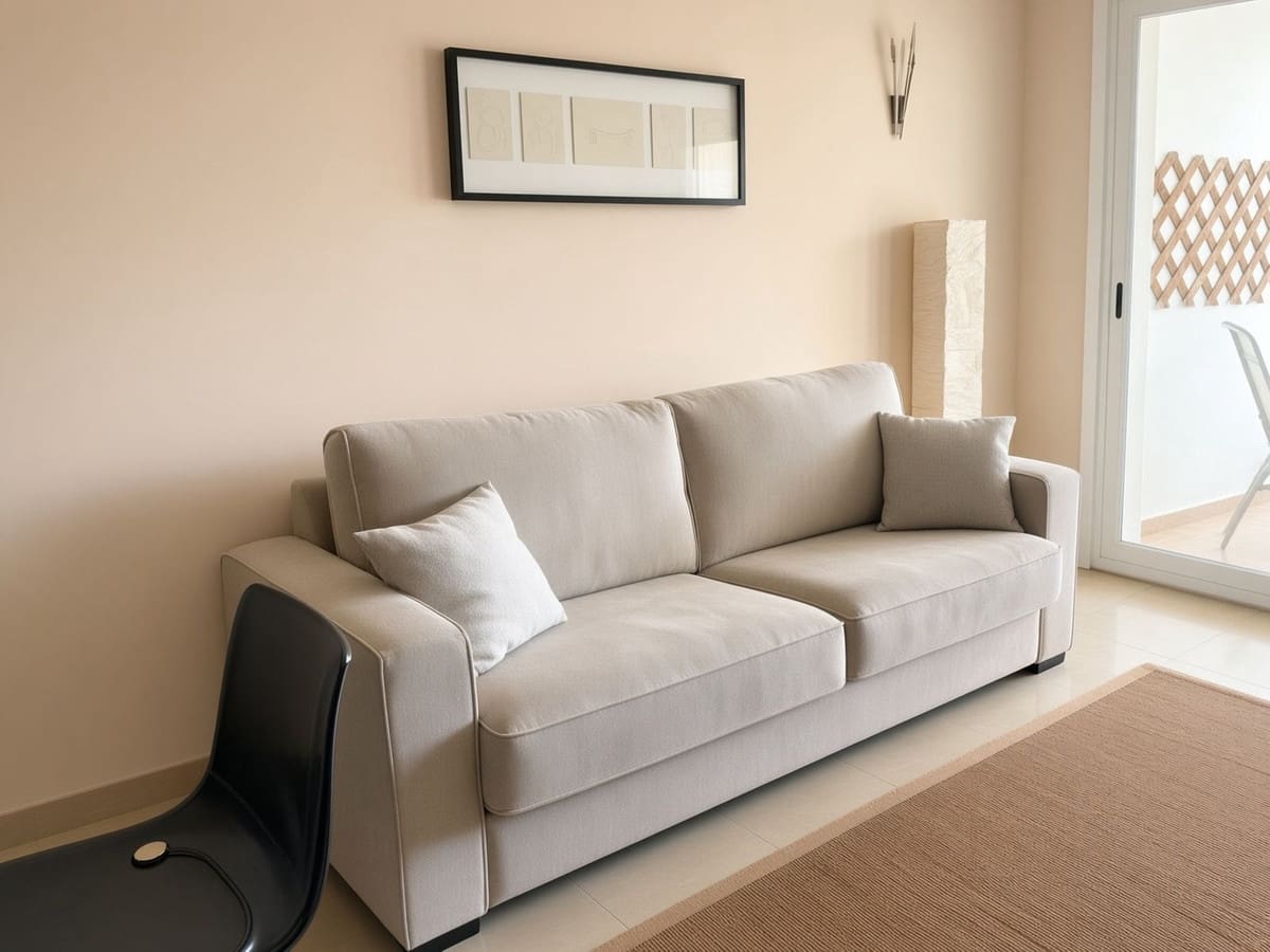 Monolocale in vendita in Estepona - 255.000 € (Rif: 10034661)