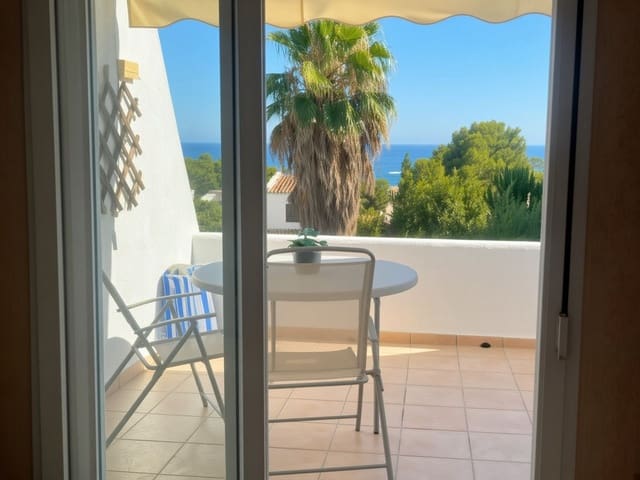 Monolocale in vendita in Seghers, Estepona - 255.000 € (Rif: 10034661)