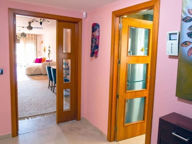 Monolocale in vendita in Seghers, Estepona - 255.000 € (Rif: 10034661)