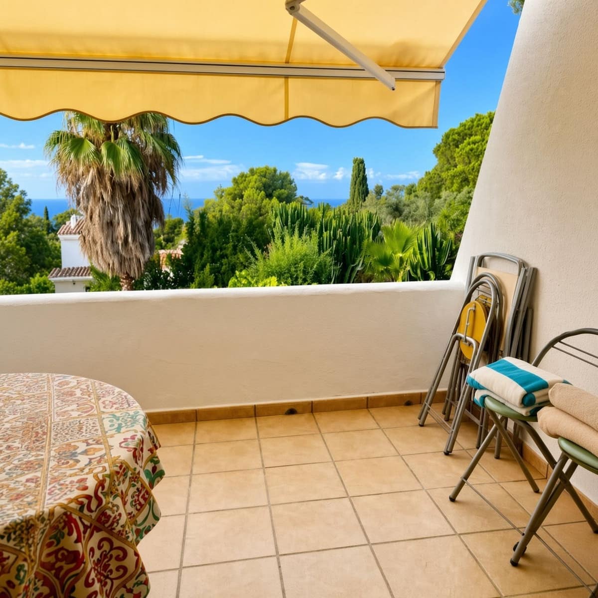 Monolocale in vendita in Estepona - 255.000 € (Rif: 10034661)