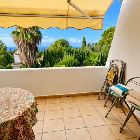 Monolocale in vendita in Seghers, Estepona - 255.000 € (Rif: 10034661)
