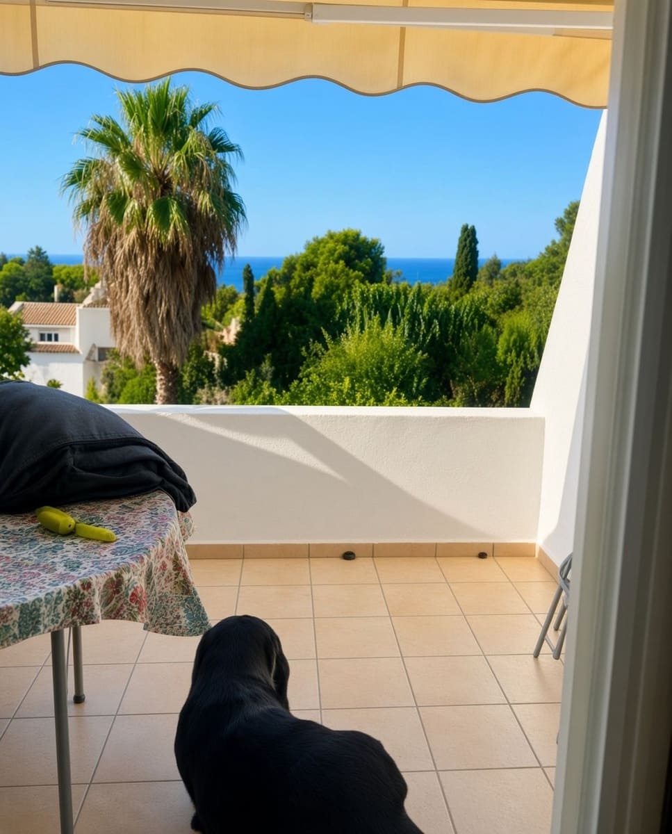 Monolocale in vendita in Estepona - 255.000 € (Rif: 10034661)