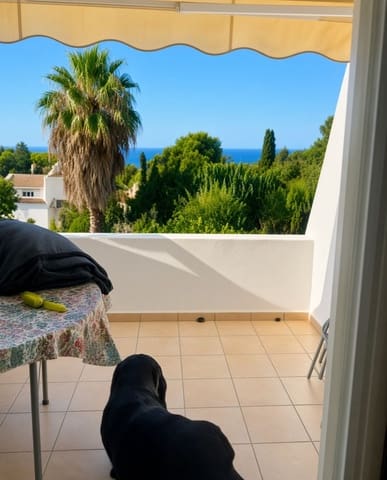 Monolocale in vendita in Seghers, Estepona - 255.000 € (Rif: 10034661)