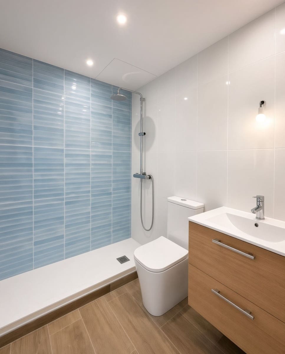 2 sypialnia Dom na sprzedaż w Atalaya-Isdabe z basenem - 389 000 € (Ref: 10034664)