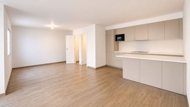 2 sypialnia Dom na sprzedaż w Atalaya-Isdabe, Estepona z basenem - 389 000 € (Ref: 10034664)