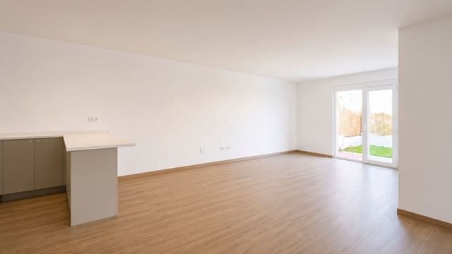 2 sypialnia Dom na sprzedaż w Atalaya-Isdabe, Estepona z basenem - 389 000 € (Ref: 10034664)