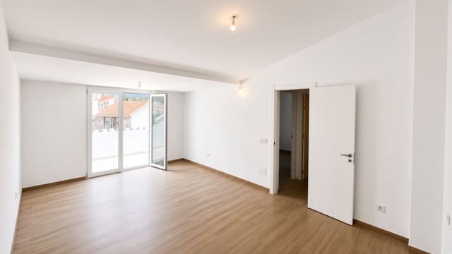 2 sypialnia Dom na sprzedaż w Atalaya-Isdabe, Estepona z basenem - 389 000 € (Ref: 10034664)