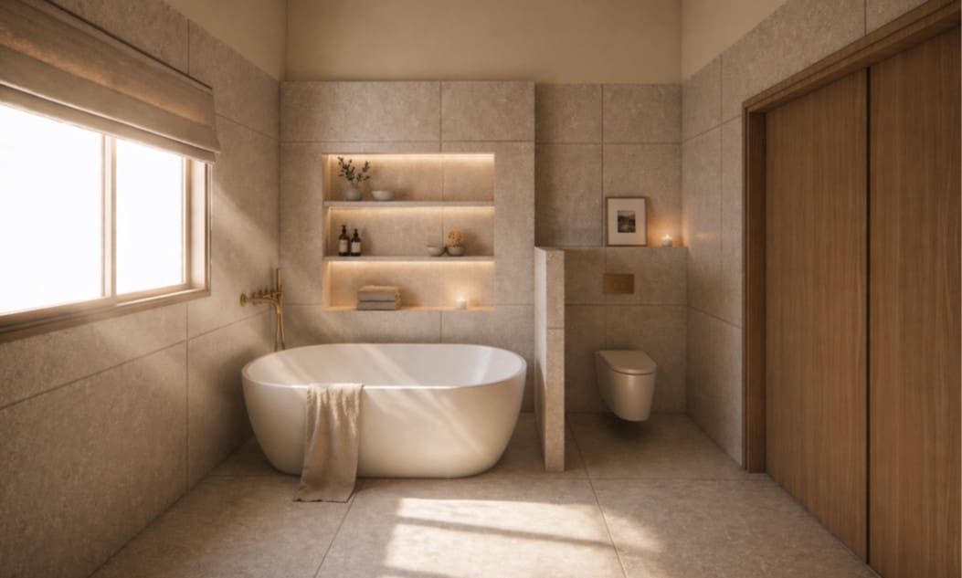 5 quarto Moradia para venda em El Rosario com piscina - 4 495 000 € (Ref: 10034666)