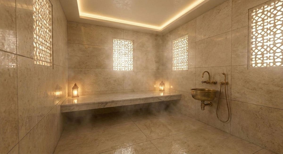 5 quarto Moradia para venda em El Rosario com piscina - 4 495 000 € (Ref: 10034666)