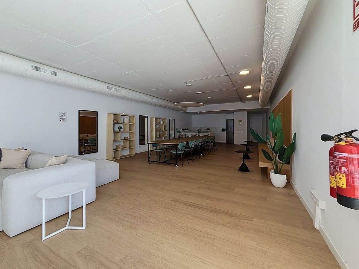 2 bedroom Apartment for sale in New Golden Mile with pool garage - € 435,000 (Ref: 10034667)
