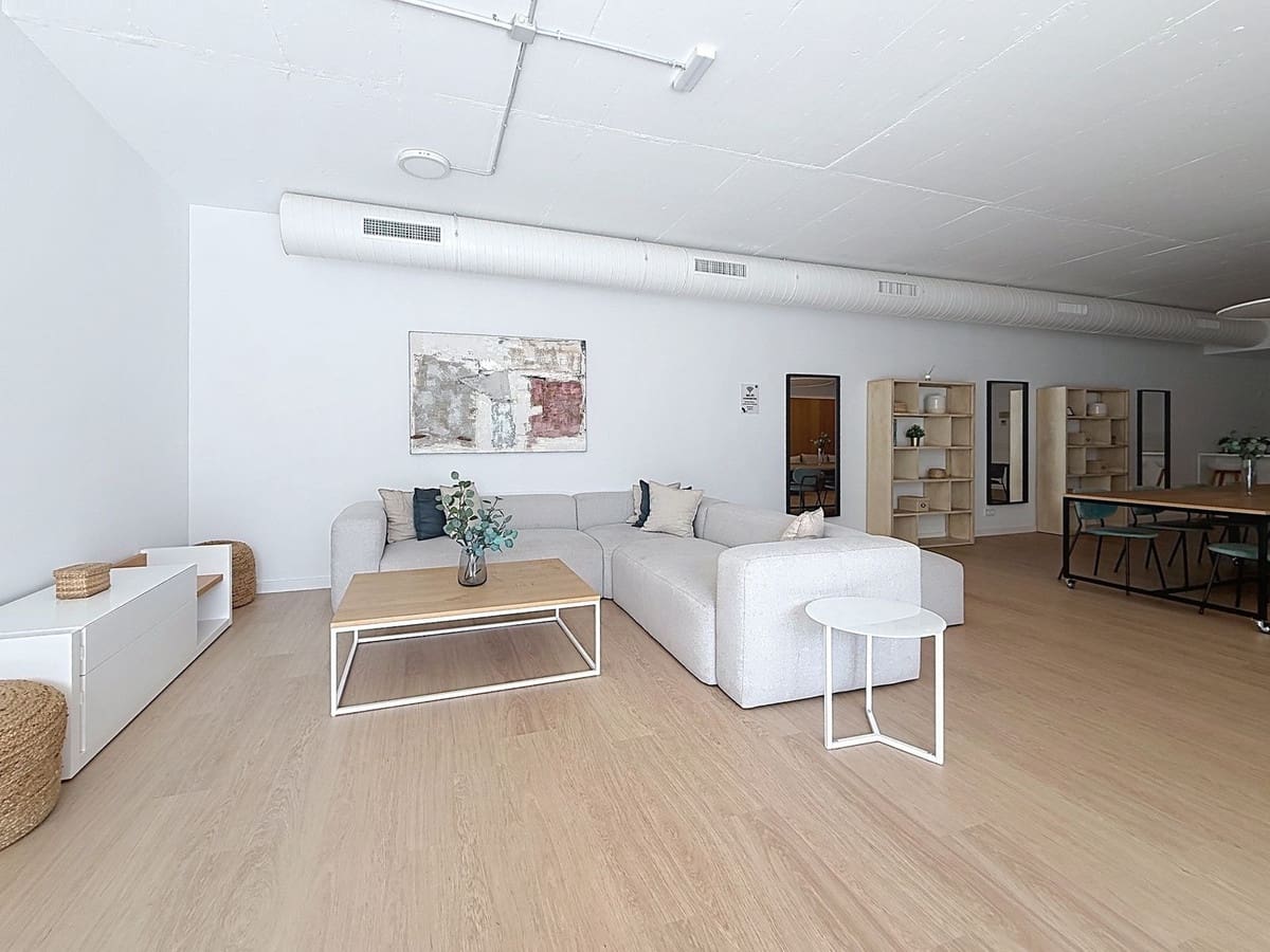 2 bedroom Apartment for sale in New Golden Mile with pool garage - € 435,000 (Ref: 10034667)