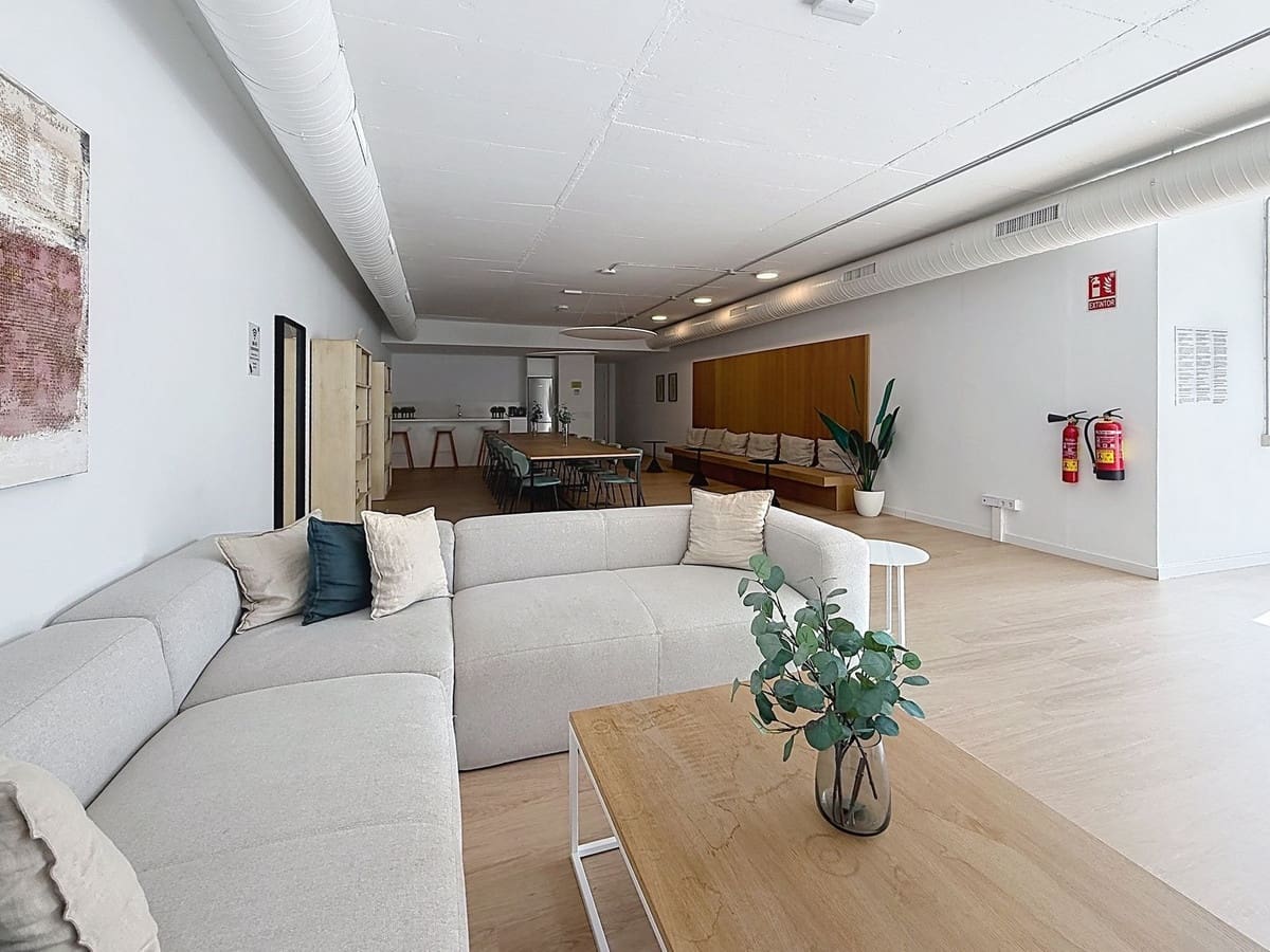 2 bedroom Apartment for sale in New Golden Mile with pool garage - € 435,000 (Ref: 10034667)