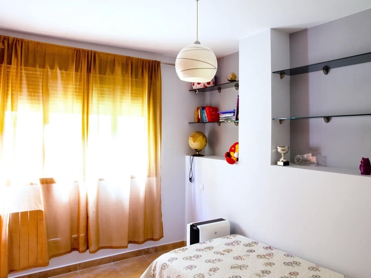 2 Zimmer Apartment zu verkaufen in Bahia de Casares mit Pool Garage - 557.000 € (Ref: 10034668)