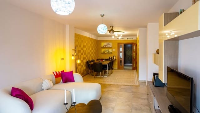 2 Zimmer Apartment zu verkaufen in Bahia de Casares, Casares mit Pool Garage - 557.000 € (Ref: 10034668)