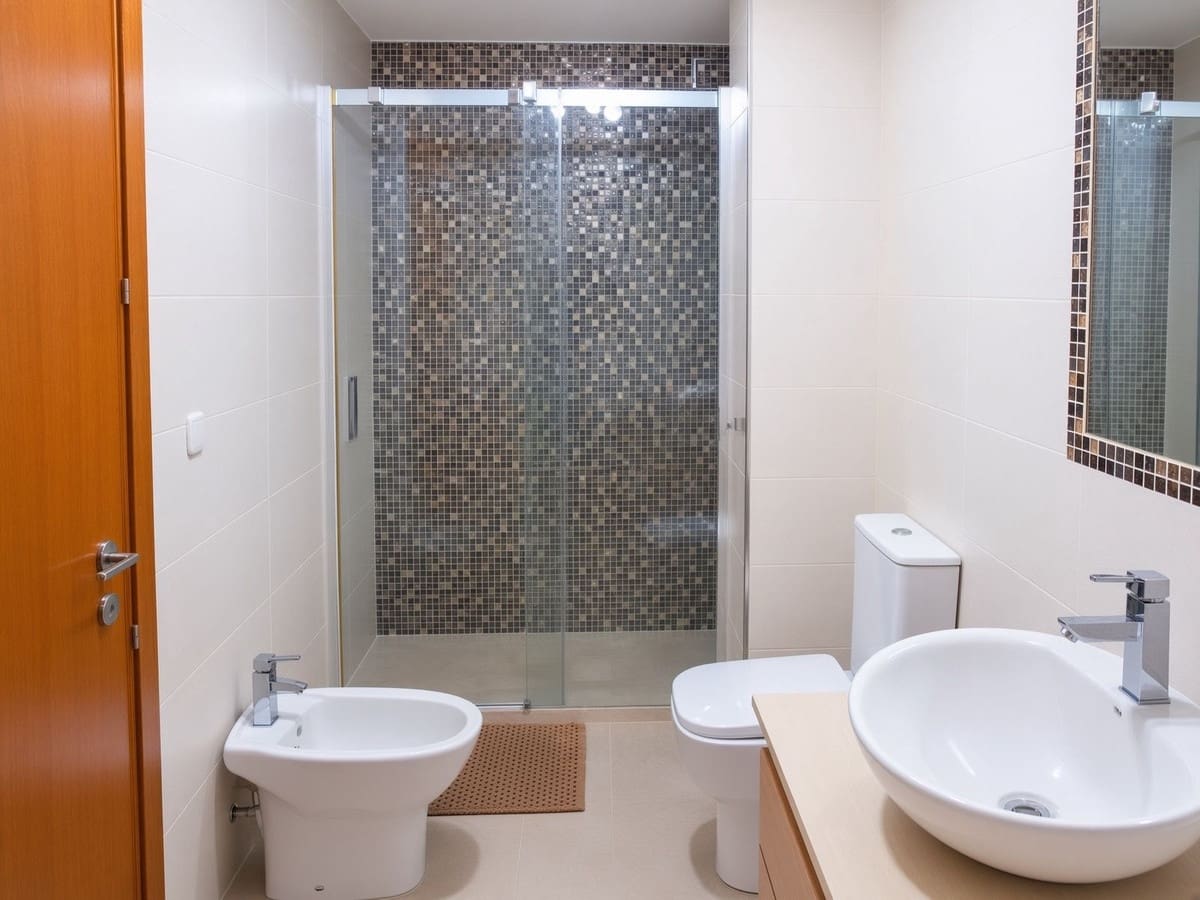 2 Zimmer Apartment zu verkaufen in Bahia de Casares mit Pool Garage - 557.000 € (Ref: 10034668)