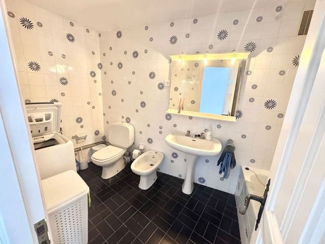 Studio à vendre à Calahonda, Mijas avec piscine - 339 000 € (Ref: 10034670)