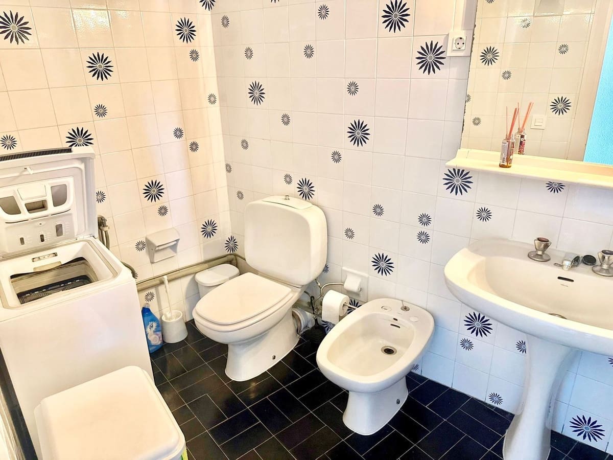Estúdio para venda em Calahonda com piscina - 339 000 € (Ref: 10034670)