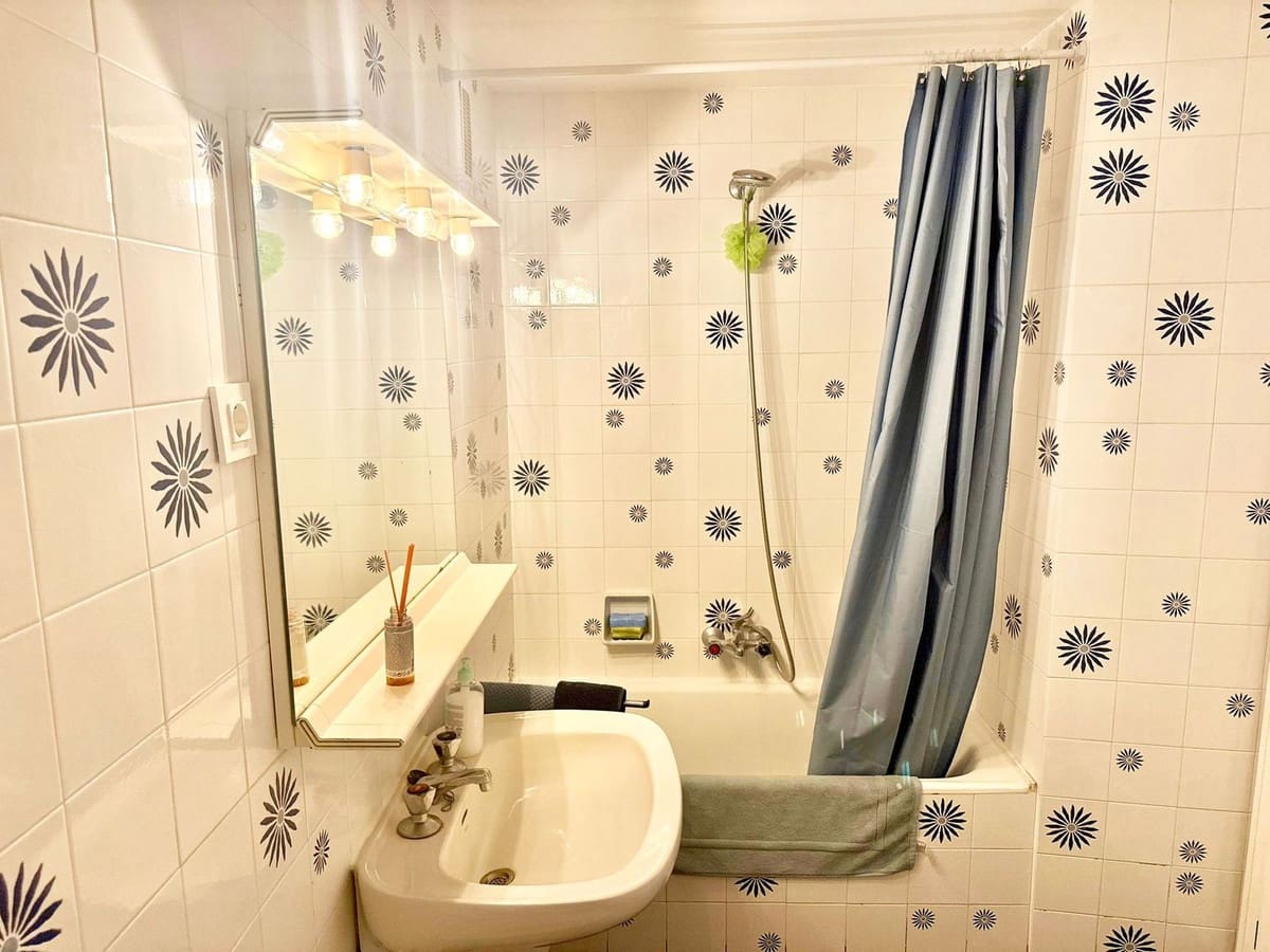 Estúdio para venda em Calahonda com piscina - 339 000 € (Ref: 10034670)